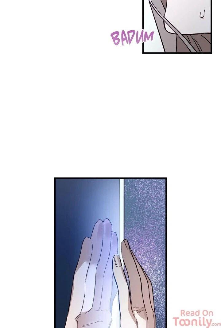 Chapter 12, page 69