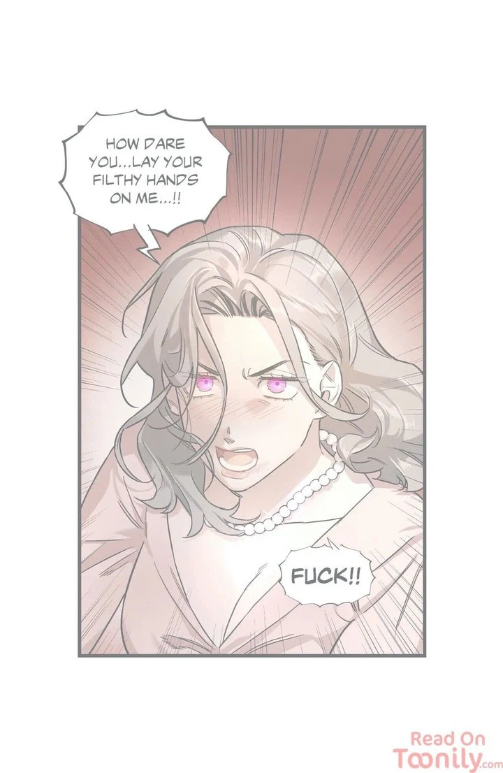 Chapter 12, page 7