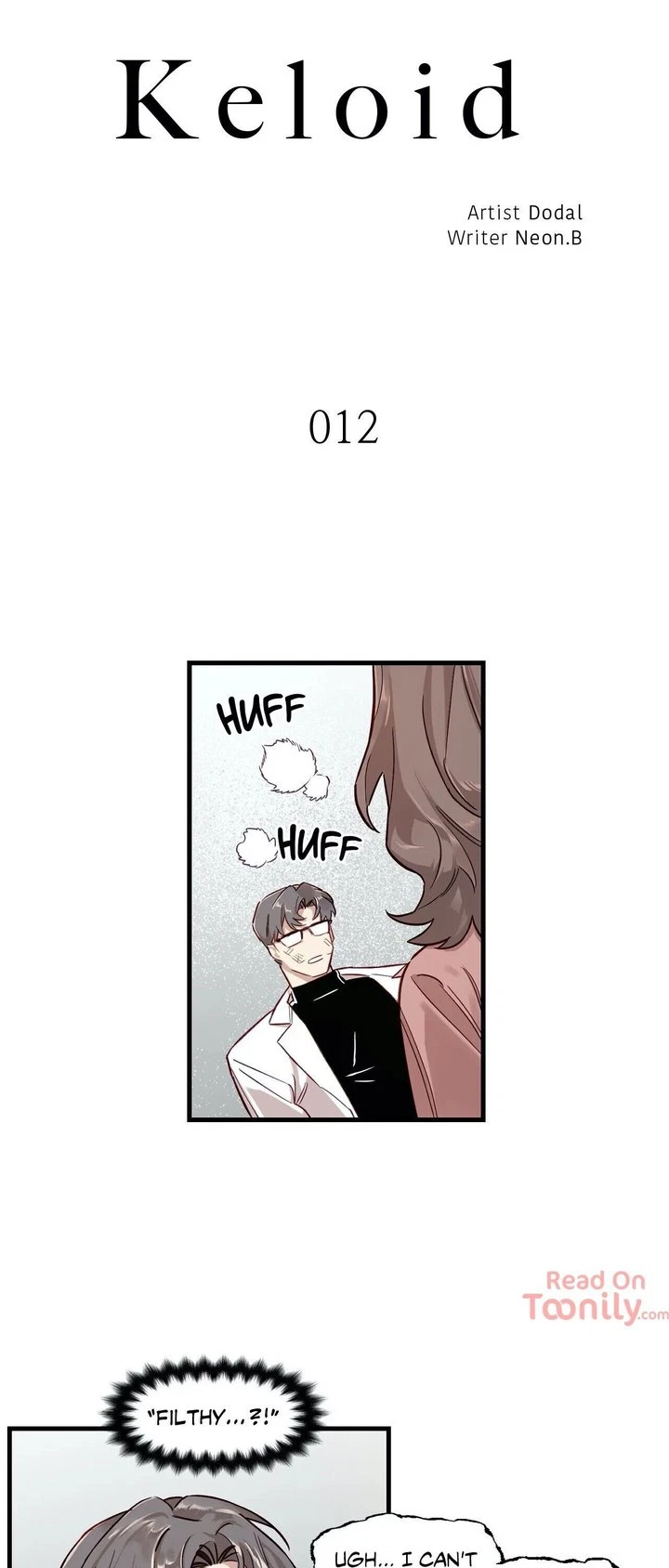 Chapter 12, page 8