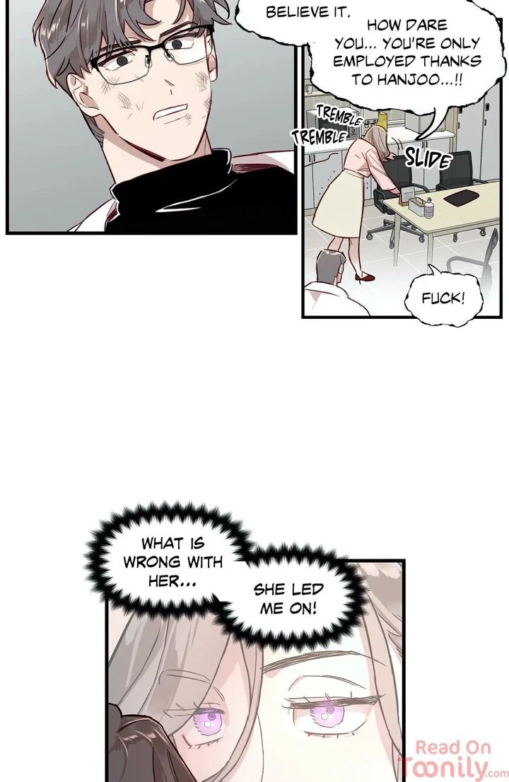 Chapter 12, page 9