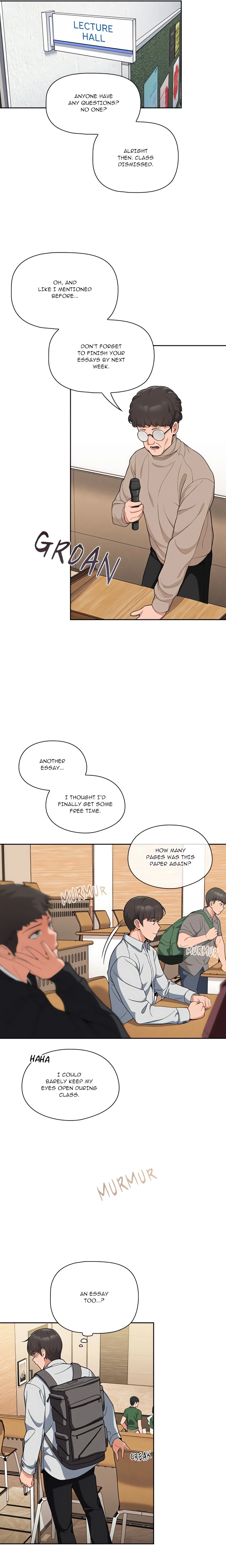 Chapter 7, page 10