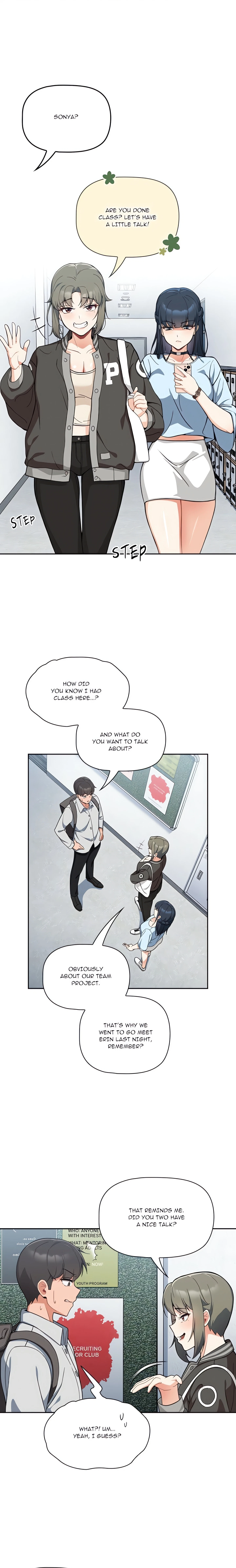 Chapter 7, page 13