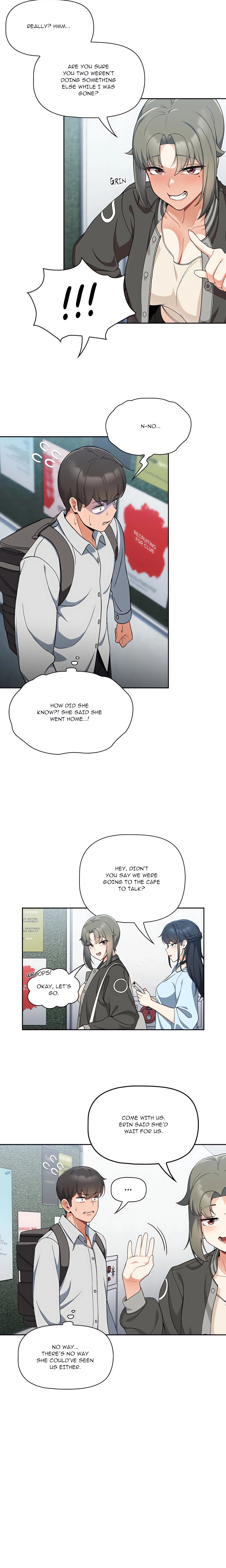 Chapter 7, page 14