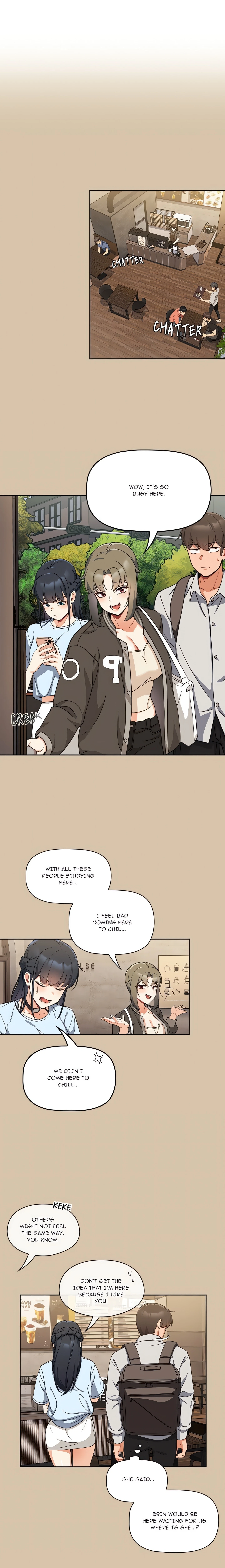 Chapter 7, page 15