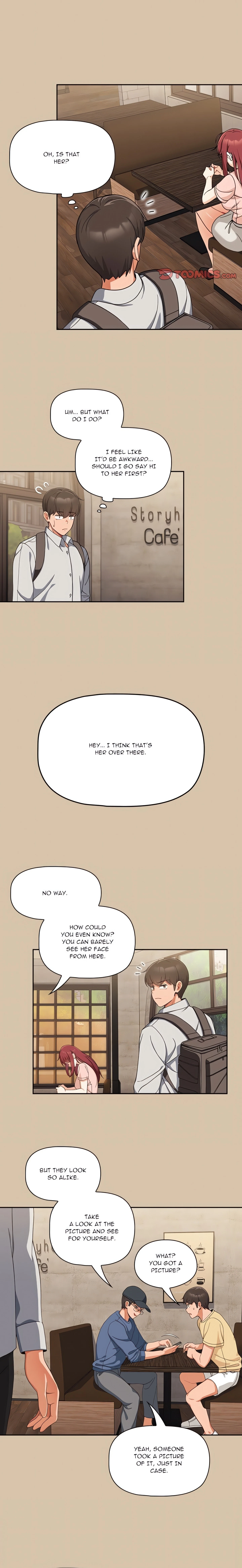 Chapter 7, page 16