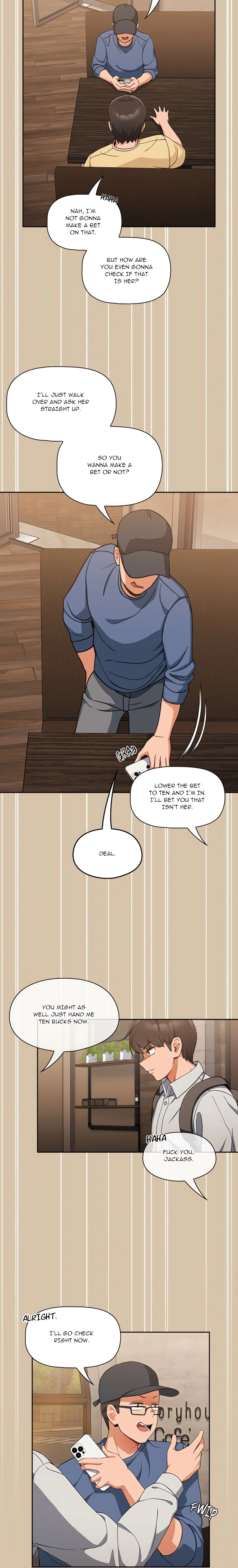 Chapter 7, page 18
