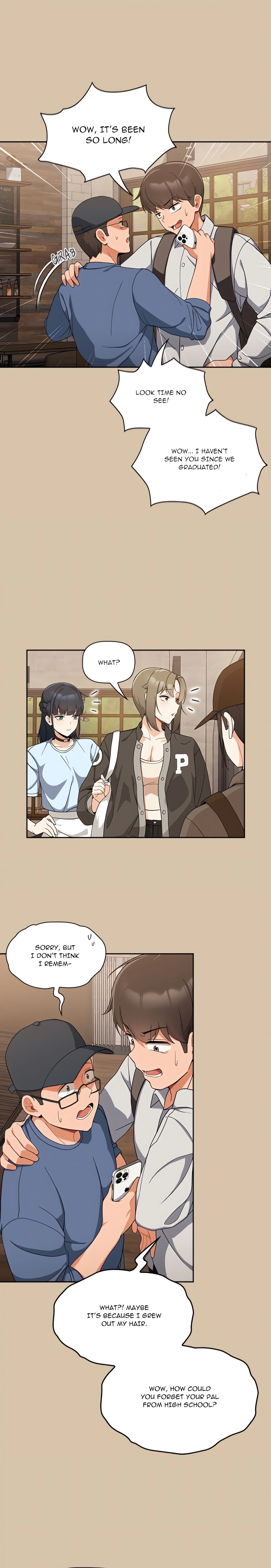 Chapter 7, page 19