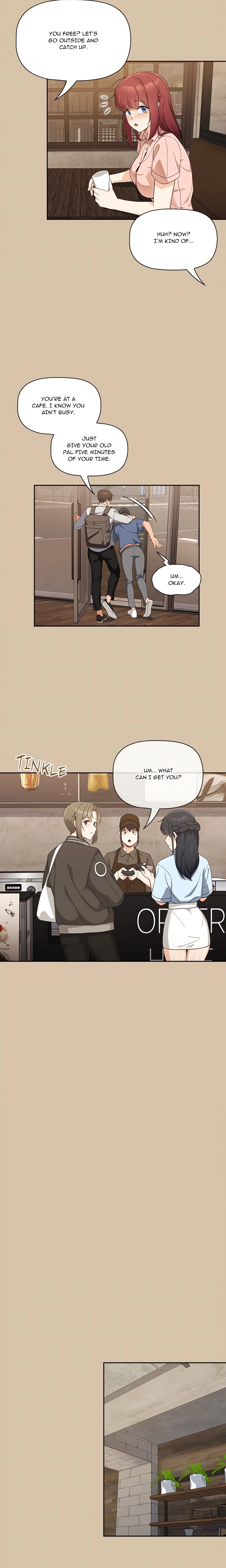 Chapter 7, page 20