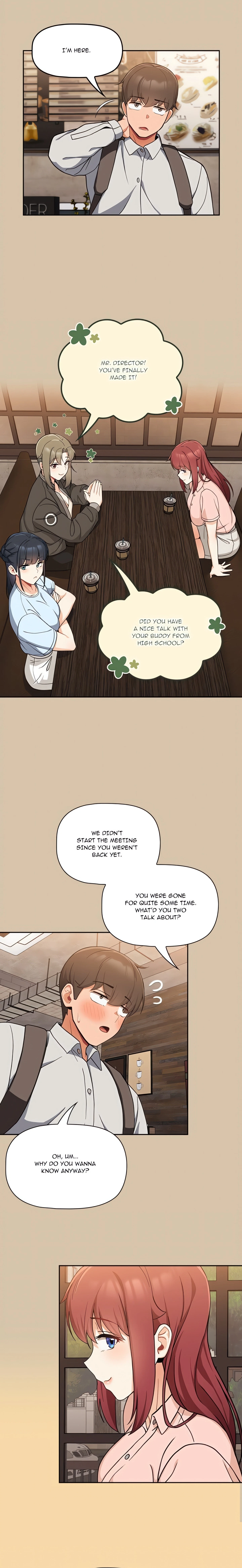 Chapter 7, page 21