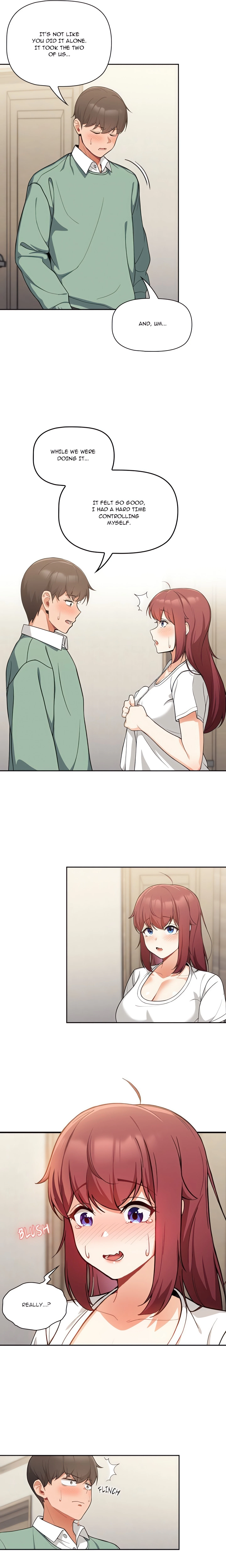 Chapter 7, page 5