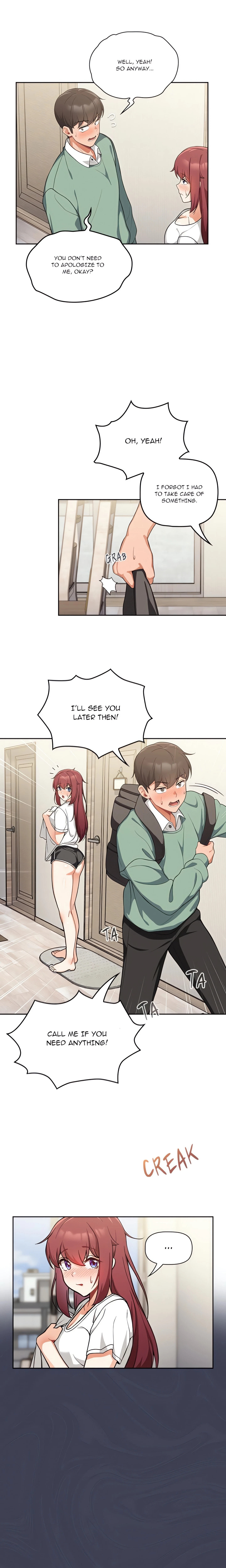 Chapter 7, page 6