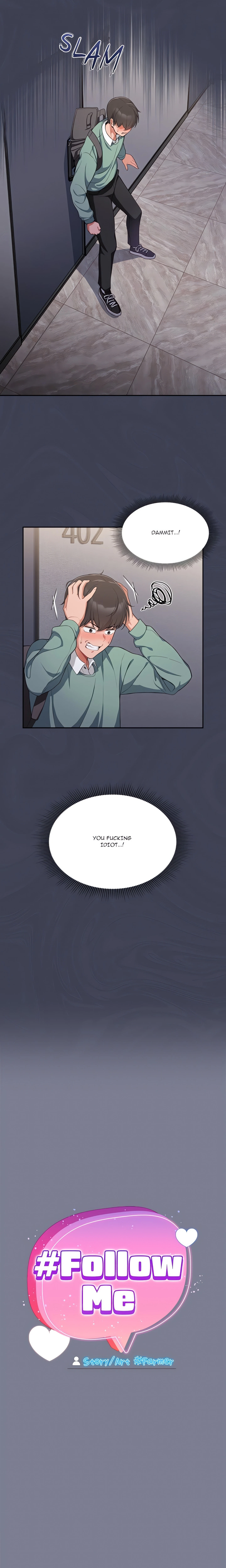 Chapter 7, page 7