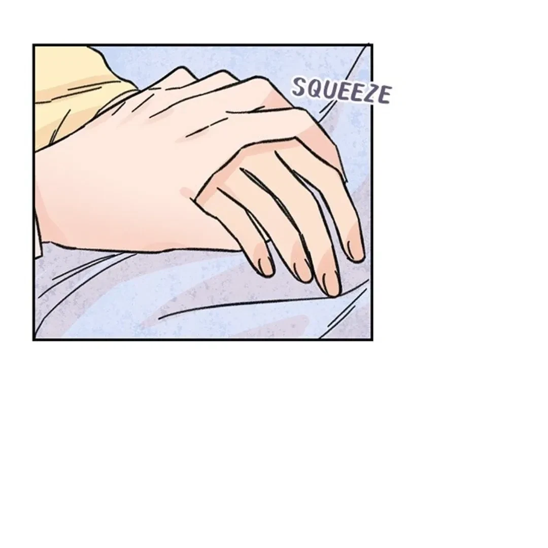 Chapter 24, page 10