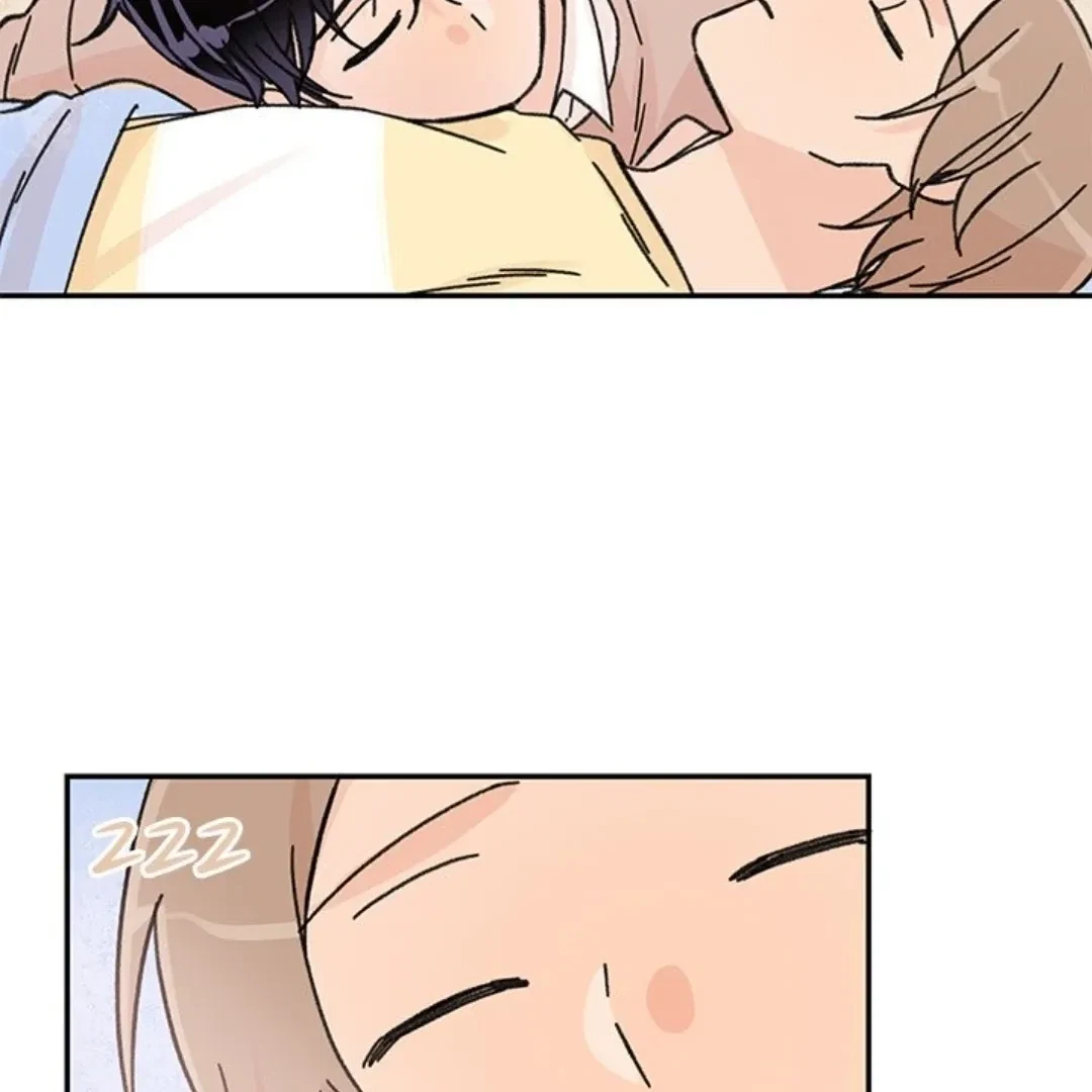 Chapter 24, page 12