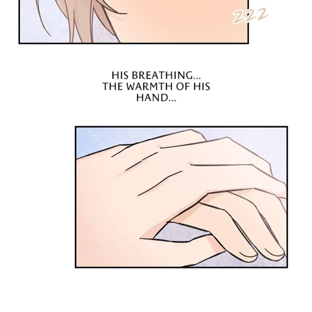 Chapter 24, page 13