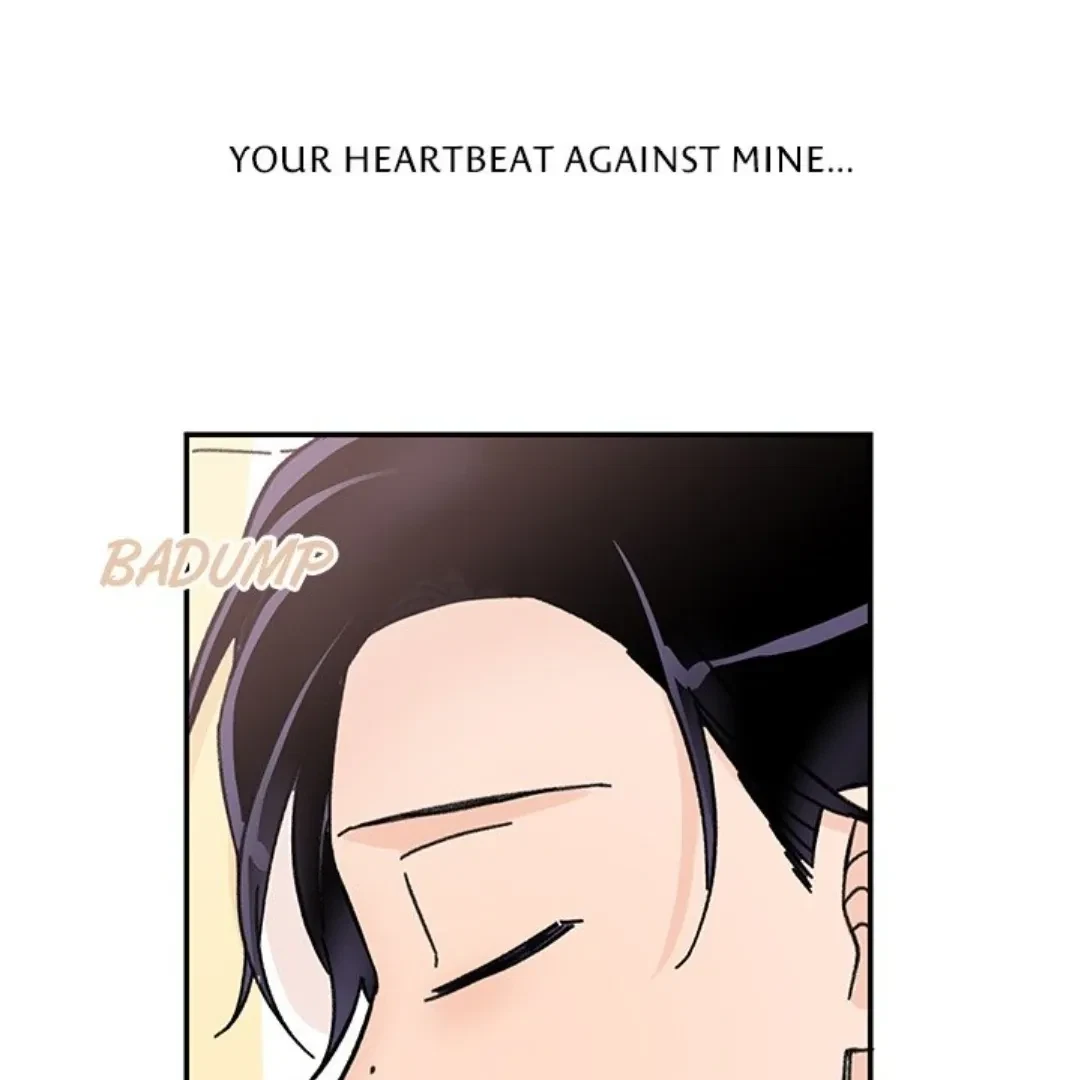 Chapter 24, page 14