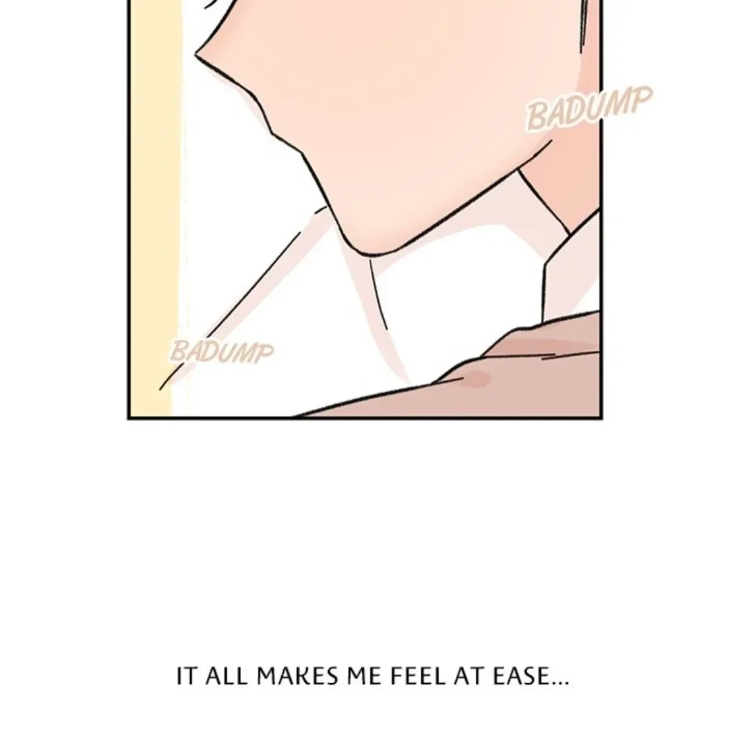 Chapter 24, page 15
