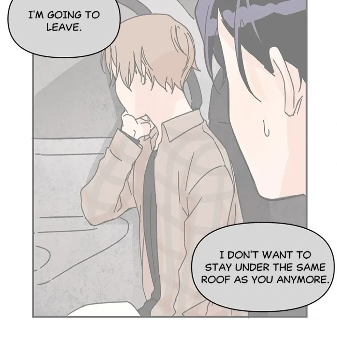 Chapter 24, page 18