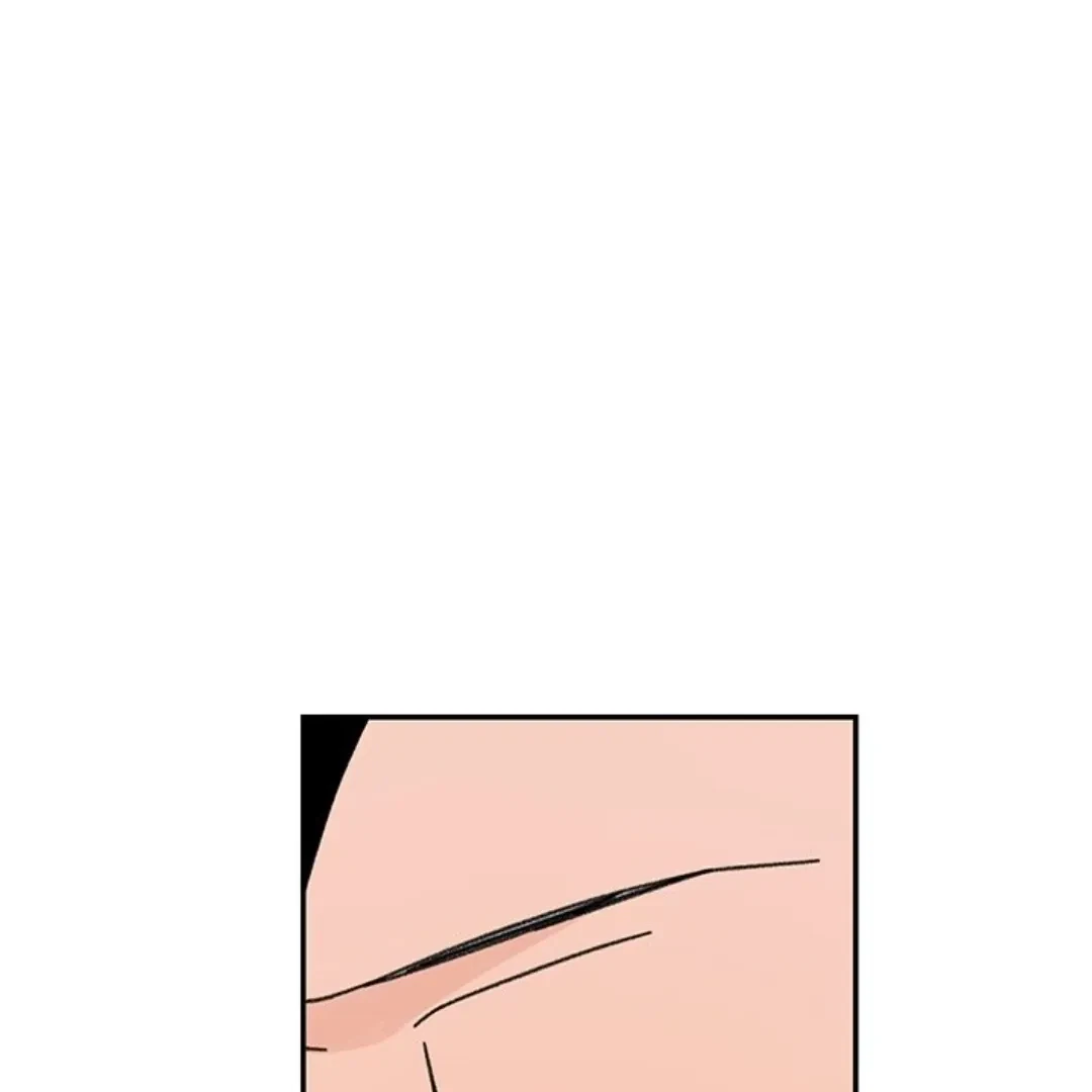 Chapter 24, page 19
