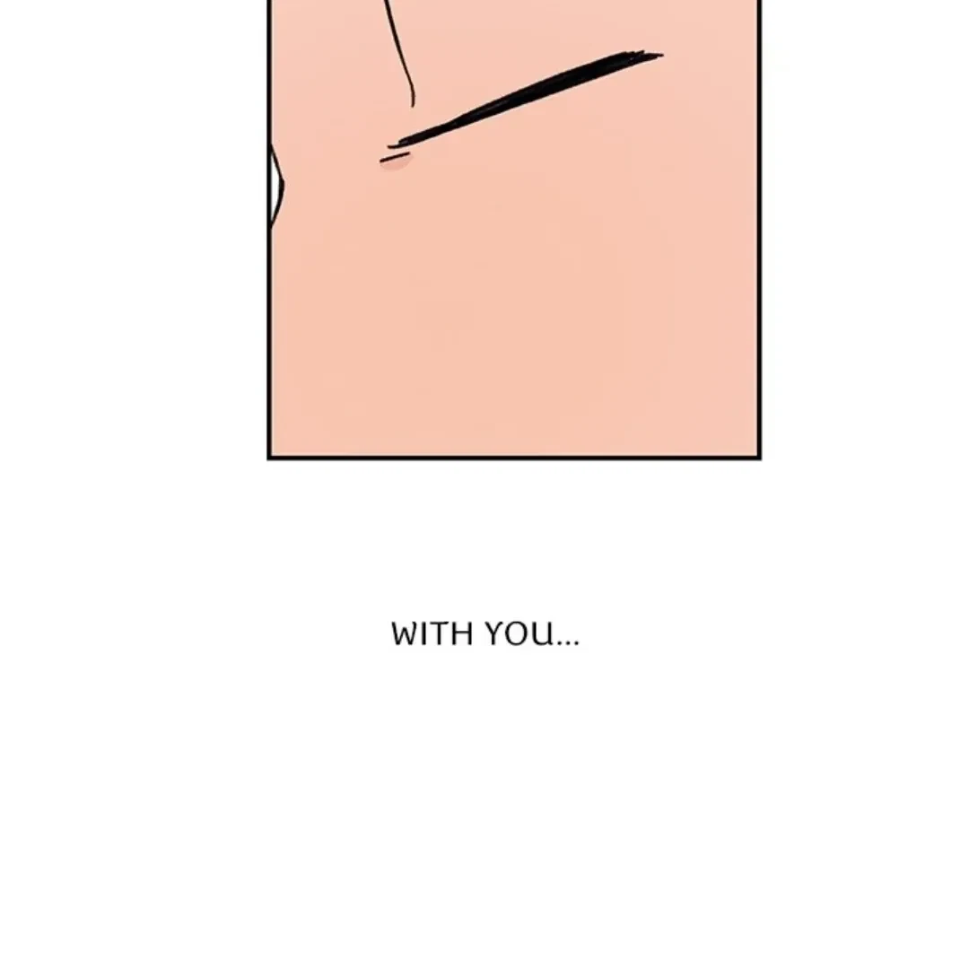 Chapter 24, page 20