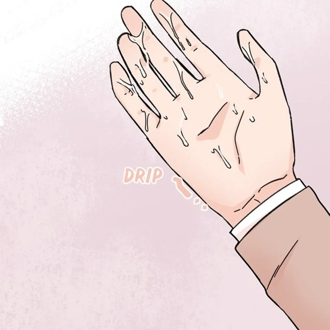 Chapter 24, page 23