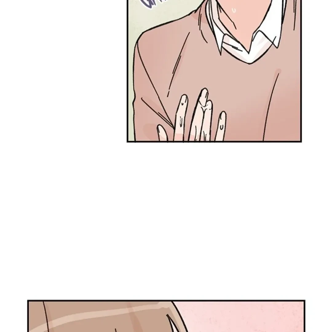 Chapter 24, page 26