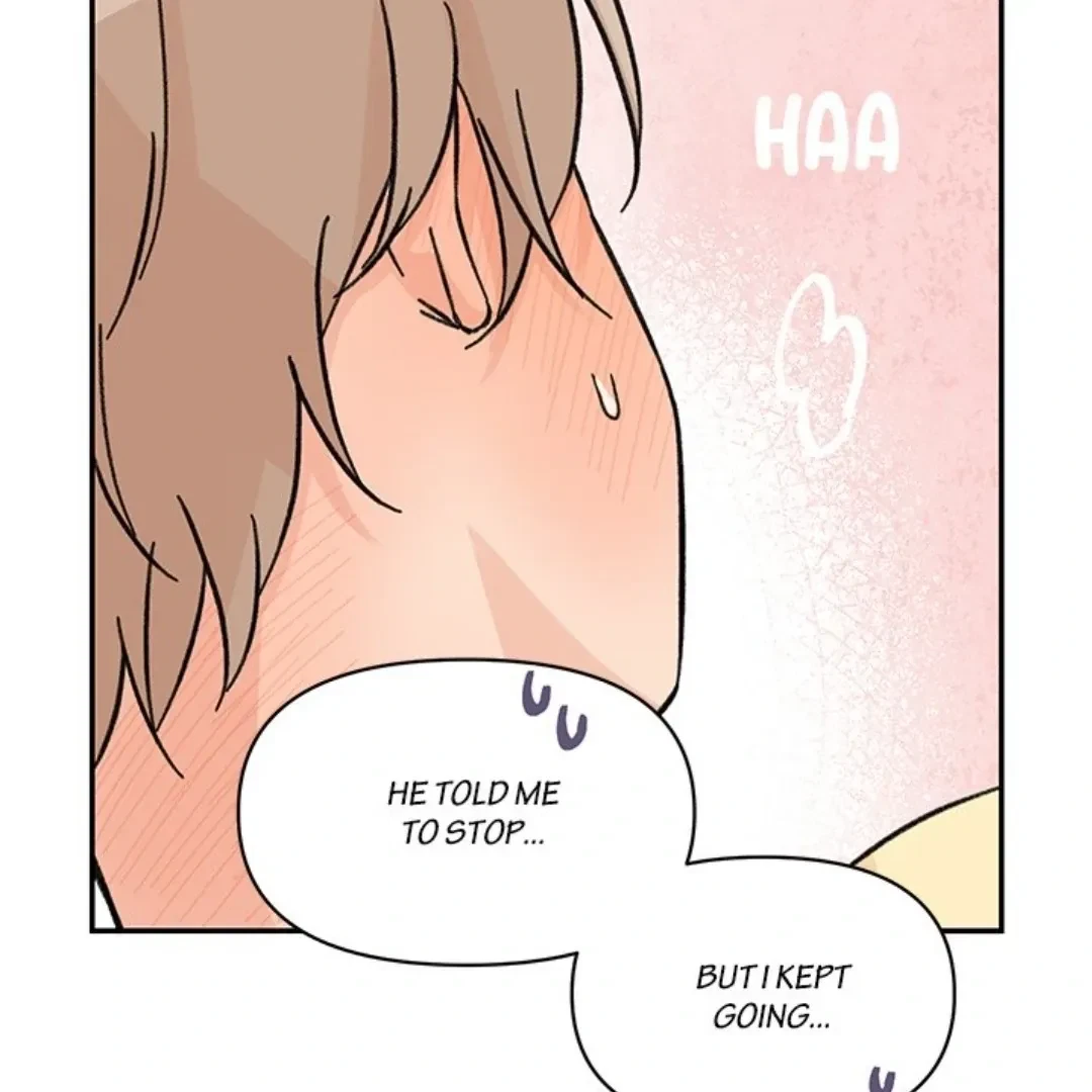 Chapter 24, page 27