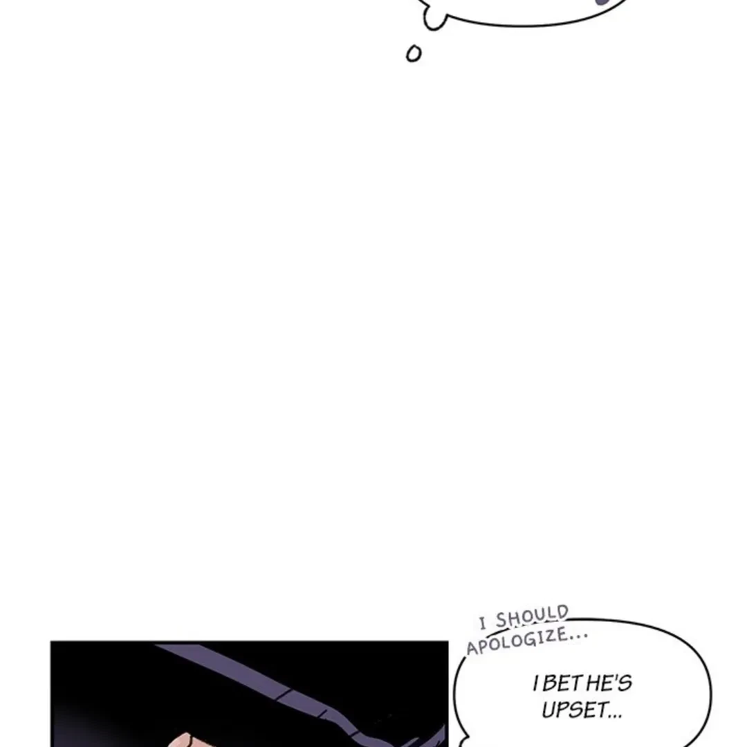 Chapter 24, page 28