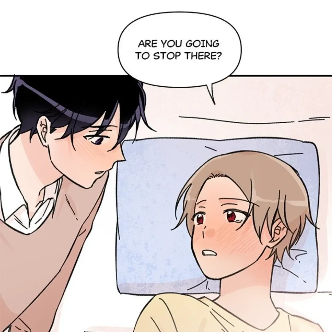 Chapter 24, page 30