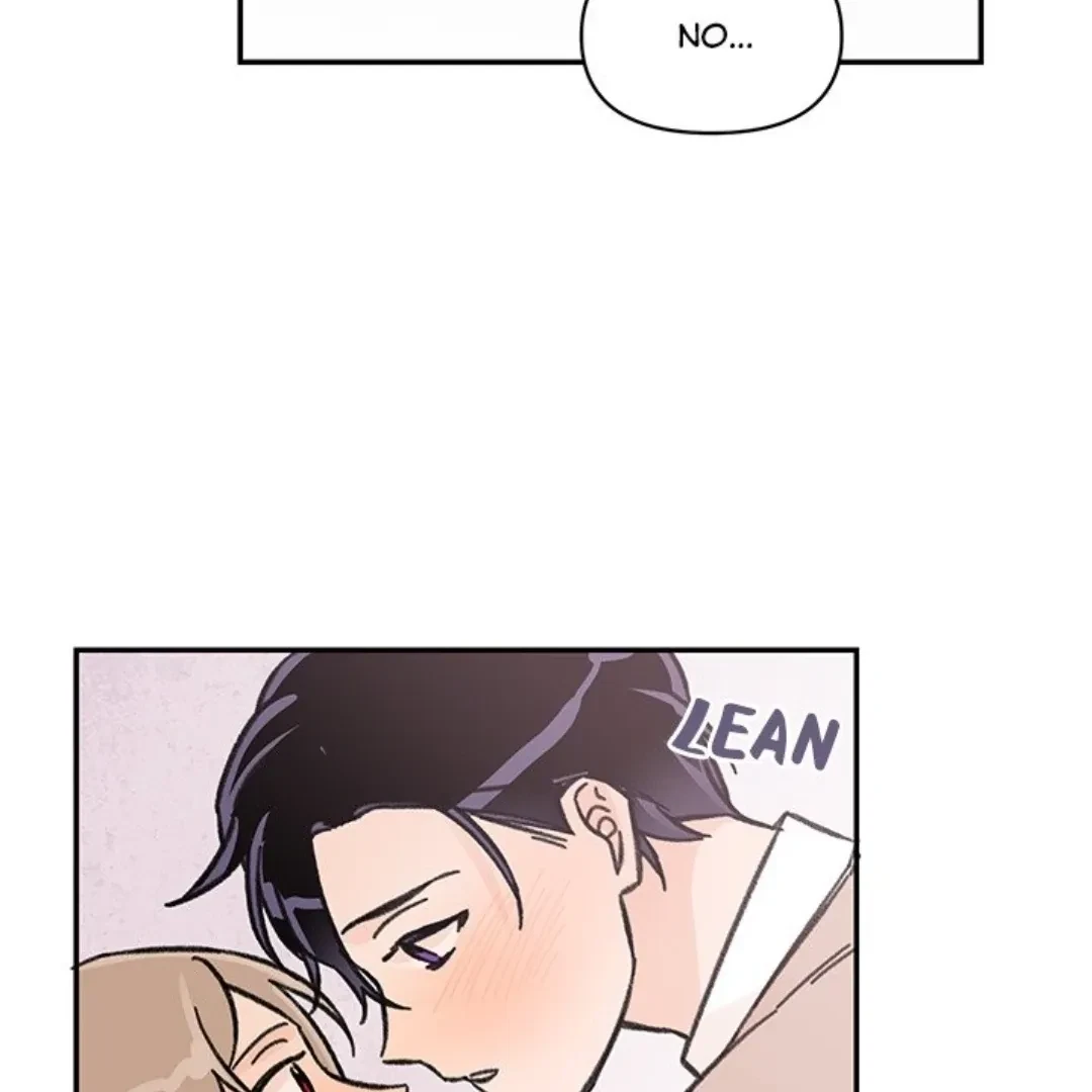 Chapter 24, page 33