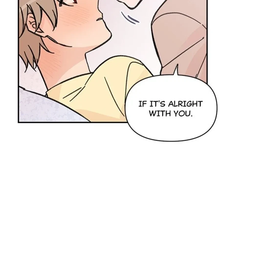 Chapter 24, page 34