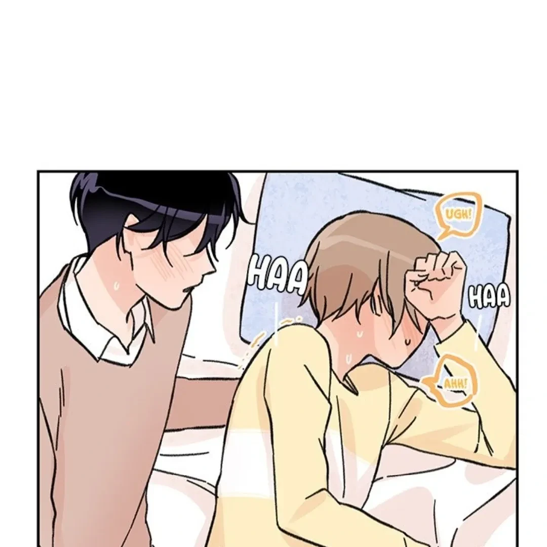 Chapter 24, page 40