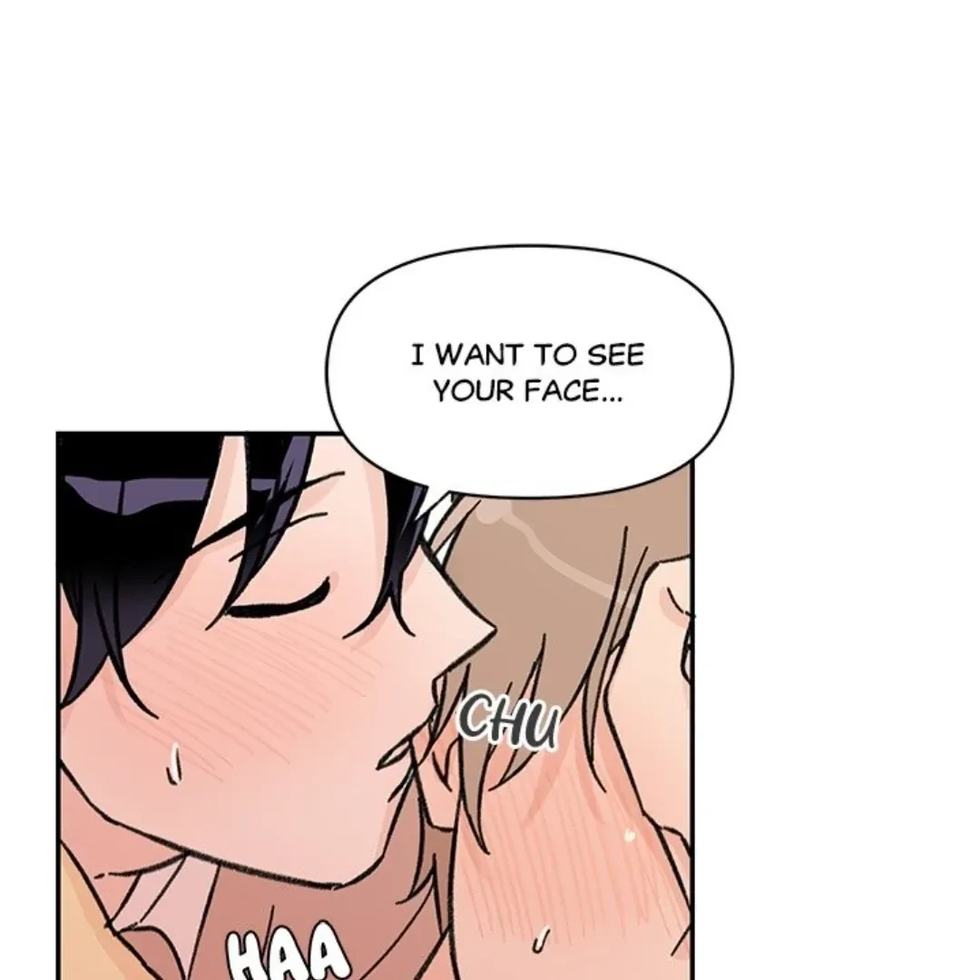 Chapter 24, page 42
