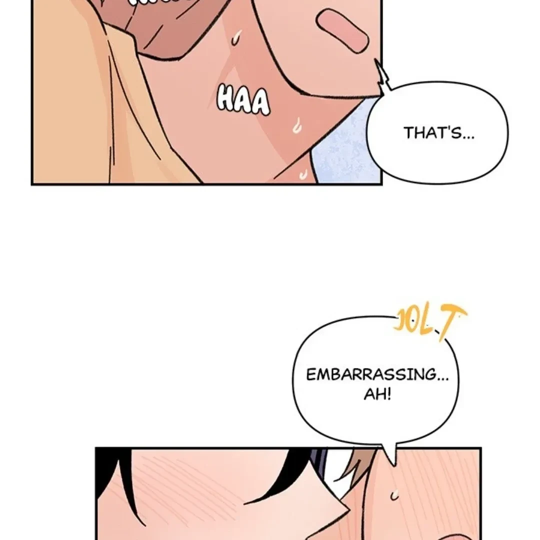 Chapter 24, page 43
