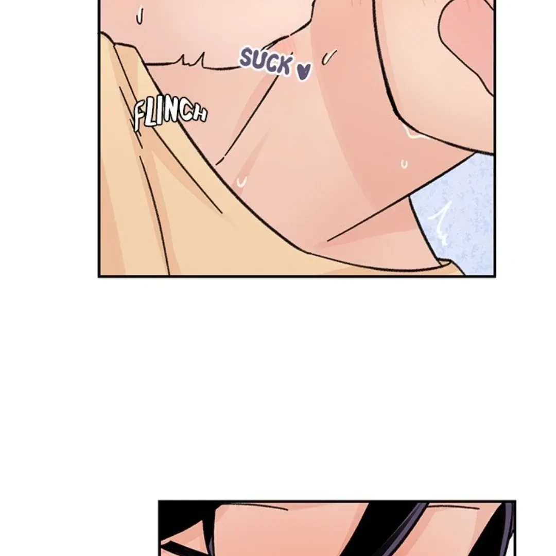 Chapter 24, page 44