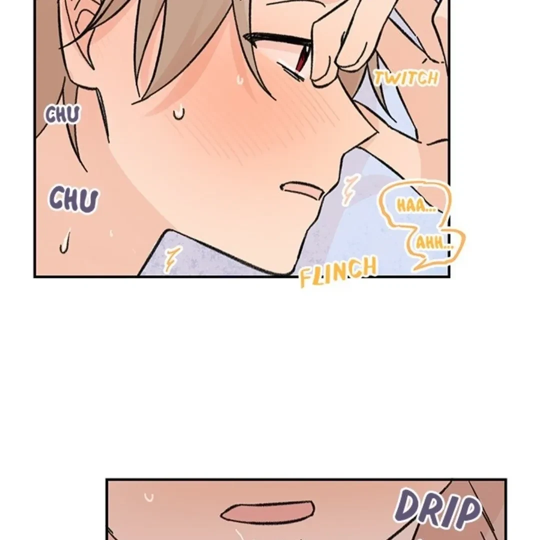 Chapter 24, page 46