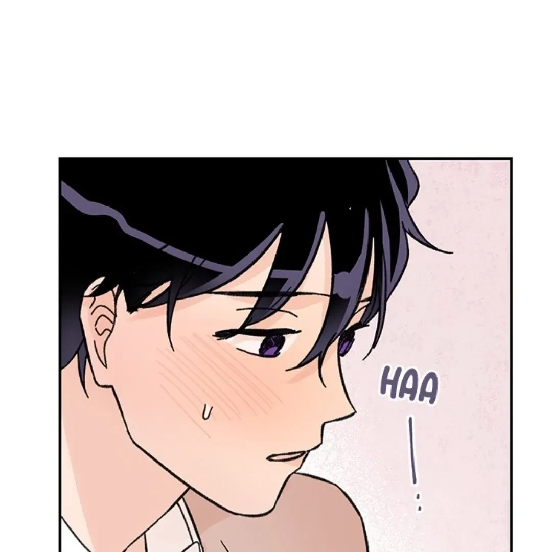 Chapter 24, page 48