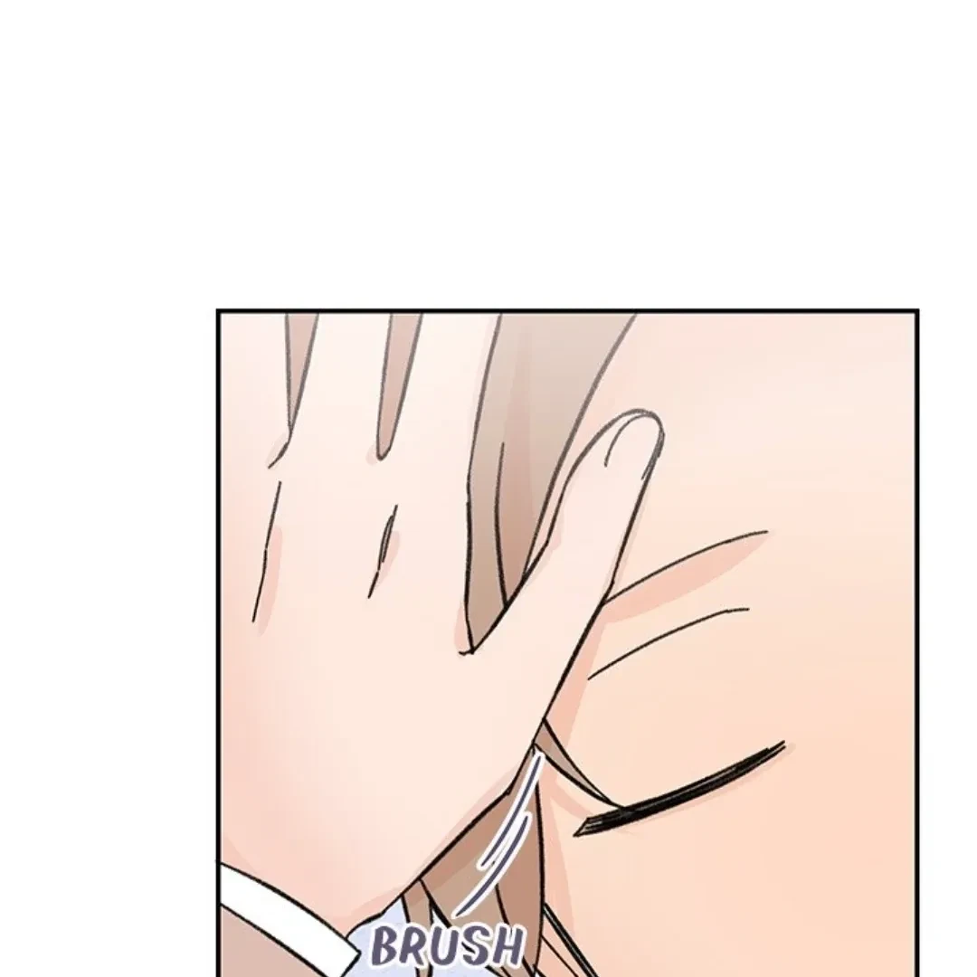 Chapter 24, page 5