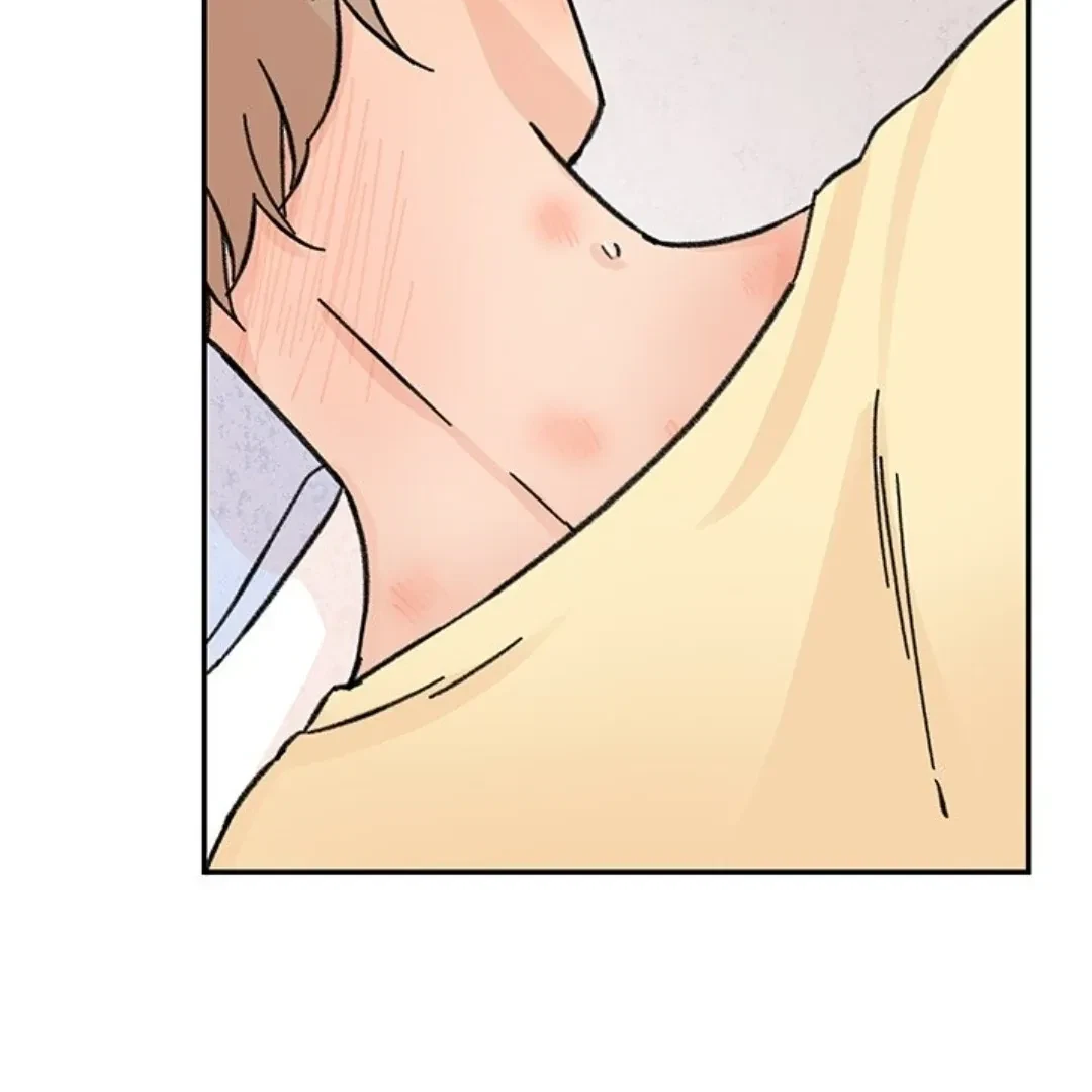 Chapter 24, page 50