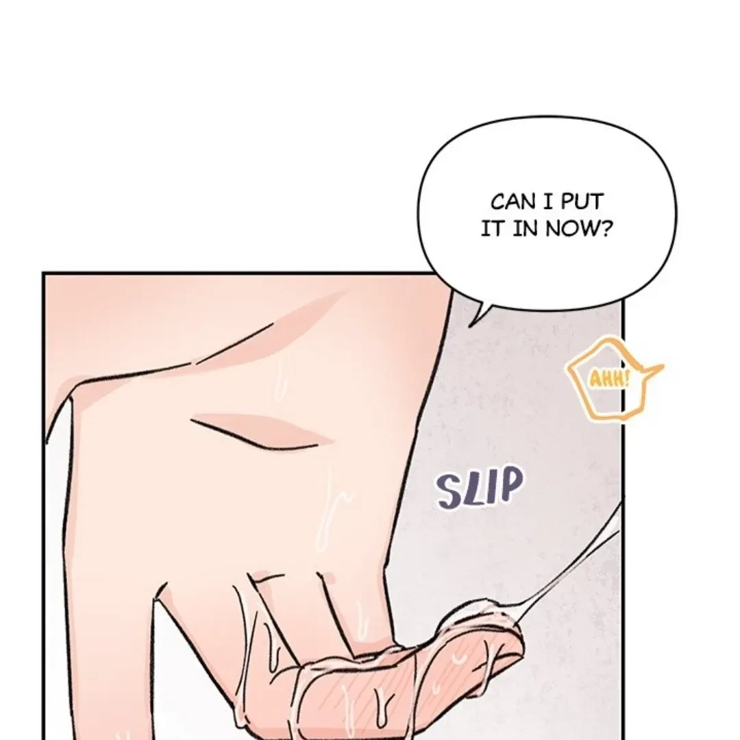 Chapter 24, page 51