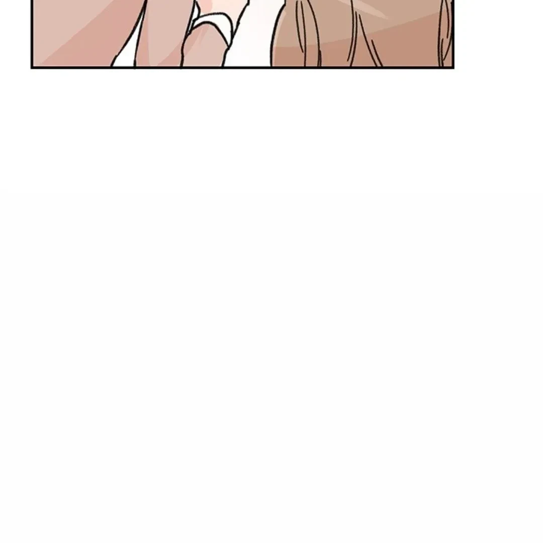 Chapter 24, page 56