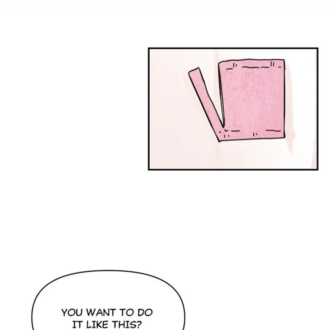 Chapter 24, page 57