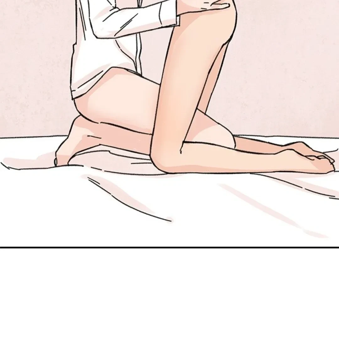 Chapter 24, page 59