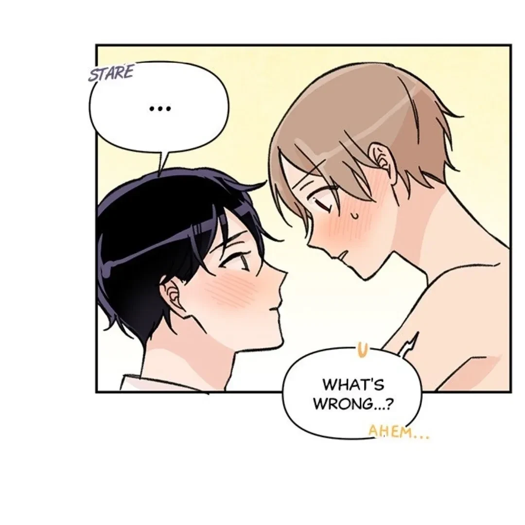 Chapter 24, page 60