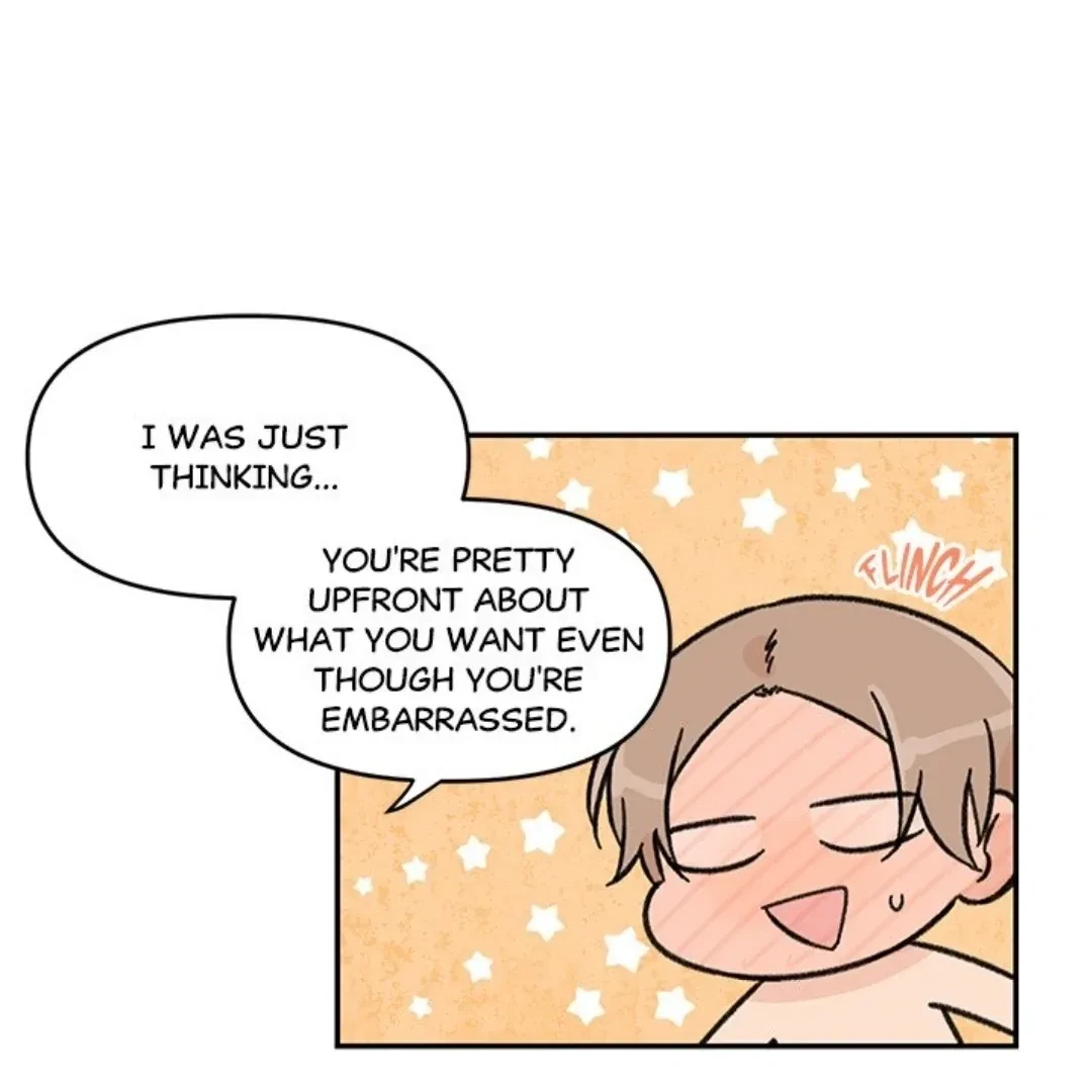 Chapter 24, page 61