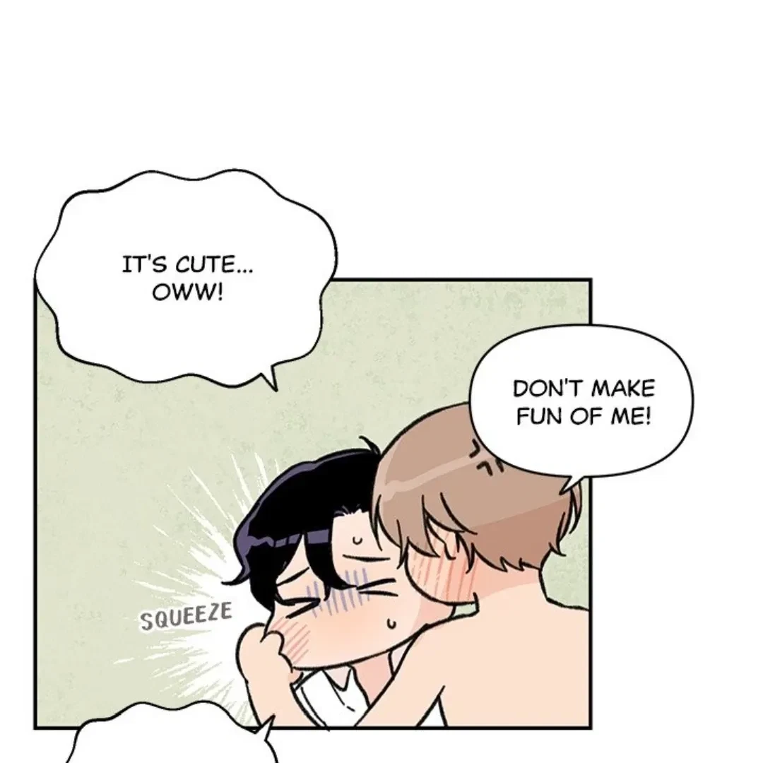 Chapter 24, page 62