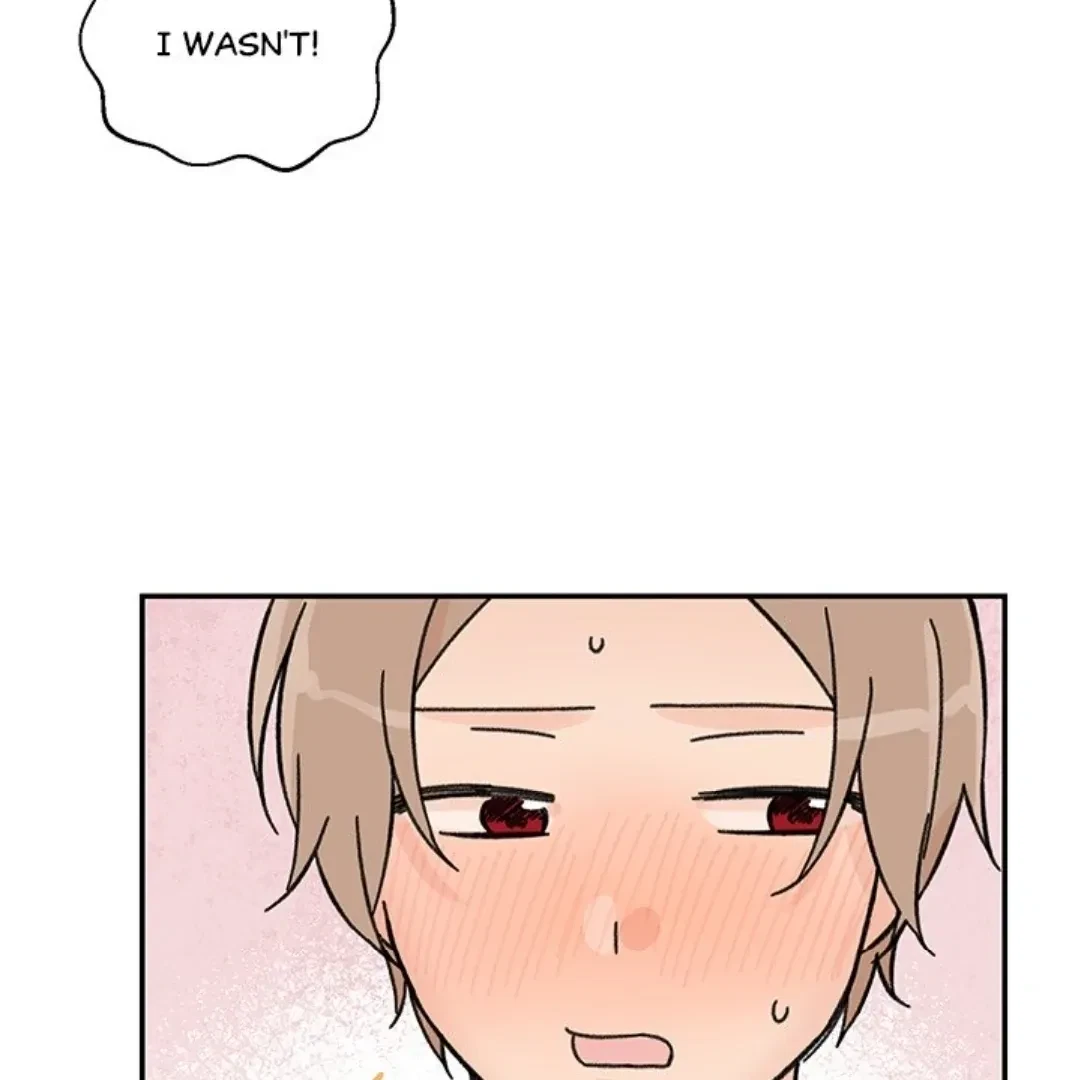 Chapter 24, page 63