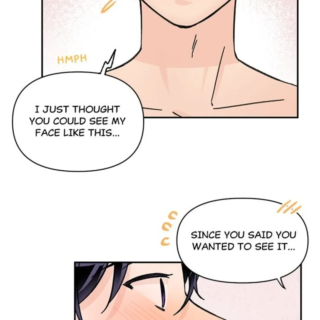 Chapter 24, page 64