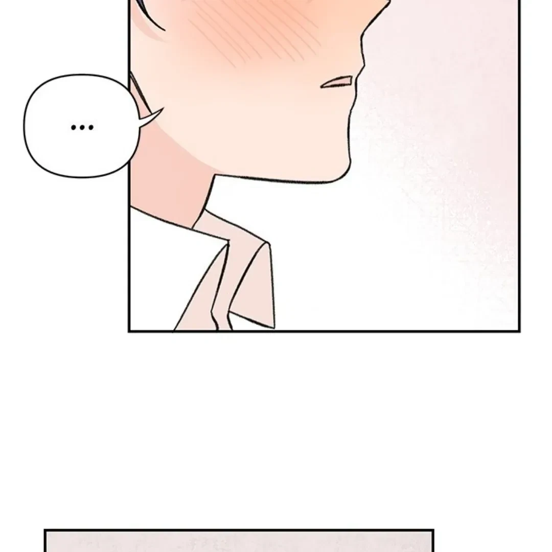 Chapter 24, page 65