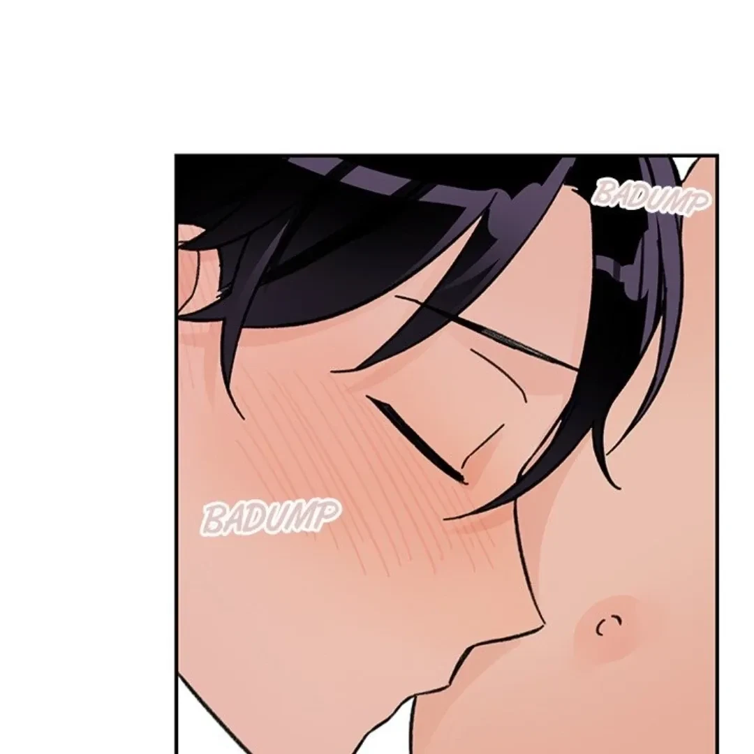 Chapter 24, page 67
